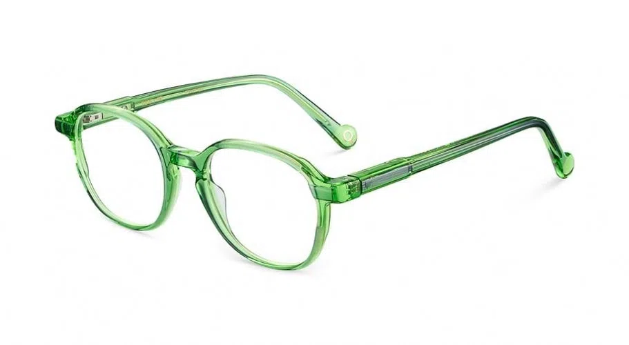 Etnia Barcelona TIBNI Eyeglasses - view 11